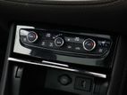 Vauxhall Grandland X 