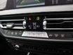 BMW 2 Series Gran Coupe 
