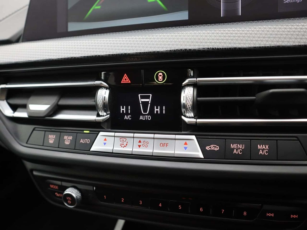 BMW 2 Series Gran Coupe 