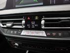 BMW 2 Series Gran Coupe 
