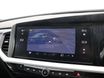 Vauxhall Grandland