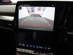 Renault Scenic E-Tech