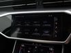 Audi A6 Saloon 