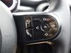 MINI Electric Hatch