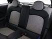 MINI Electric Hatch