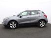 Vauxhall Mokka X