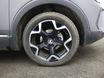 Vauxhall Crossland