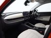 Fiat 600e 