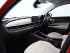 Fiat 600e 