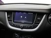 Vauxhall Grandland X 
