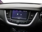 Vauxhall Grandland X 