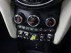 MINI Electric Hatch