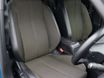 DS AUTOMOBILES DS 3 CROSSBACK 