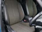 DS AUTOMOBILES DS 3 CROSSBACK 
