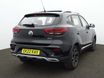 MG MG ZS 