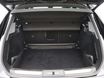 DS AUTOMOBILES DS 7