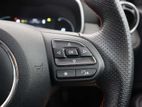 MG MG ZS 
