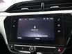 Vauxhall Corsa Electric