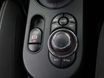 MINI Electric Hatch