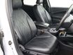 Ford Mustang Mach-E
