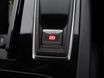 Peugeot 508 SW