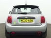 MINI Electric Hatch