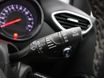 Vauxhall Crossland X