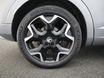 Vauxhall Grandland 