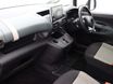 Citroen e-Berlingo