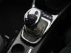 Vauxhall Crossland X