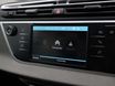 Citroen Grand C4 SpaceTourer
