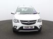 Vauxhall Viva