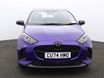 Mazda Mazda2 HYBRID 