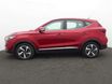 MG MG ZS 