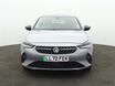 Vauxhall Corsa Electric