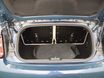 Fiat 500e C