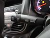 Vauxhall Viva