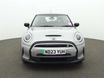MINI Electric Hatch