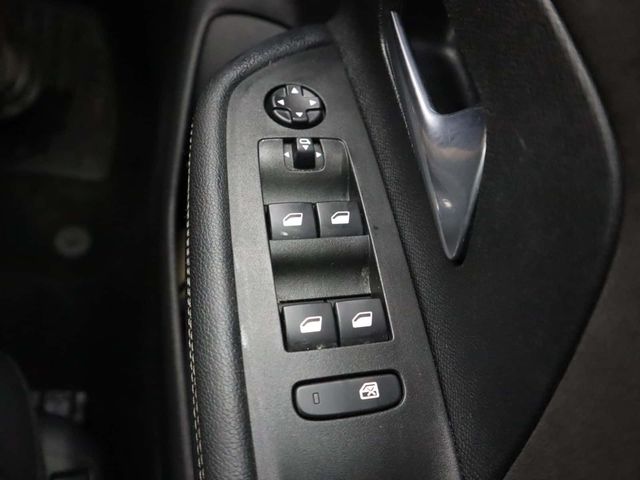 Vauxhall Mokka Electric