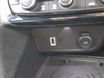Vauxhall Corsa Electric
