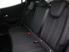 Vauxhall Mokka-e 