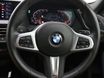 BMW 2 Series Gran Coupe
