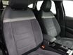 Citroen e-C4