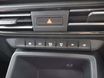 Ford Grand Tourneo Connect