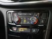 Vauxhall Mokka X