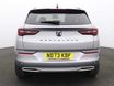 Vauxhall Grandland