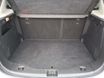 Vauxhall Mokka X