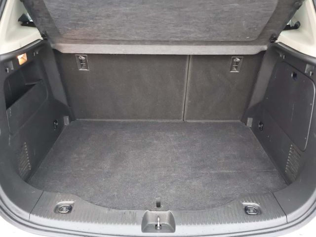 Vauxhall Mokka X