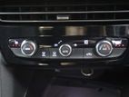 Vauxhall Mokka-e 