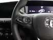 Vauxhall Mokka Electric